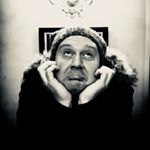 Profile Picture of Paul Tarrant, Brighton Uk 🇬🇧 (@tarrantpaultarrant) on Instagram