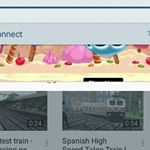 Profile Picture of kranishtwin (@kranishtwin) on Instagram