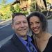 Profile Picture of John Dongelmans (@john_dongelmans) on Pinterest