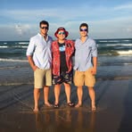 Profile Picture of Matthew Whetstone (@matthew.whetstone.75) on Facebook