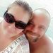 Profile Picture of mandi hamblin (@mandihamblin) on Pinterest