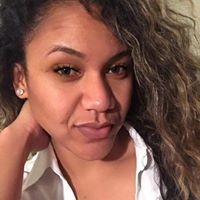 Profile Picture of Angel Muse (@angel-muse-1) on Quora