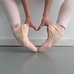 Profile Picture of Ava_purdy (@ava_purdy8) on Instagram