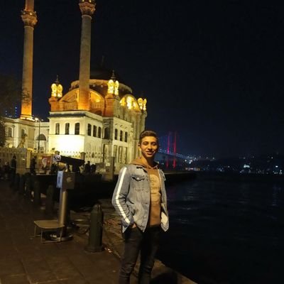 Profile Picture of Mevlüt Güzen (@guzen_mevlut) on Twitter