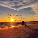 Profile Picture of Alexandra Baitz (@alexandra.baitz) on Facebook