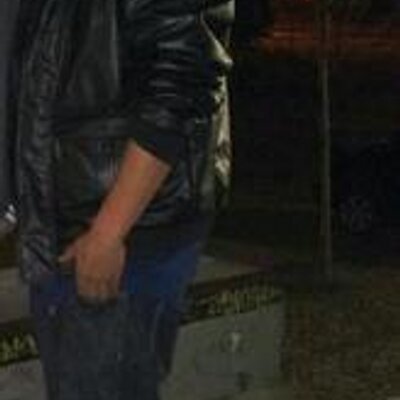 Profile Picture of Carlos Enmi Pompa (@carlosenmipompa) on Twitter