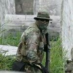 Profile Picture of Kenneth Rossie (@kennethrossie) on Instagram