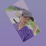 Profile Picture of Arvee Xiong (@arveexiong) on Instagram