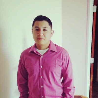 Caleb Pena - Twitter Profile Picture of Caleb Pena (@calebpena) on Twitter