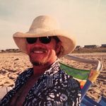 Profile Picture of James Fulcher (@copperstills) on Instagram
