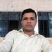 Profile Picture of Md Harun Ali (@mdharun.ali.71619) on Facebook