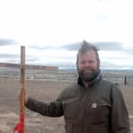 Profile Picture of Joshua Leibrant (@Joshua-Leibrant) on Facebook