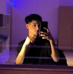 Profile Picture of Ahmad Mohmadi (@Ahmad-Mohmadi) on Facebook