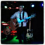 Kaleb Nelson - Instagram Profile Picture of Kaleb Nelson (@kalebido89) on Instagram