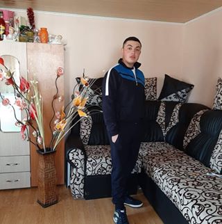 Profile Picture of Doru Răscol (@doru.rascoltimofte) on Facebook