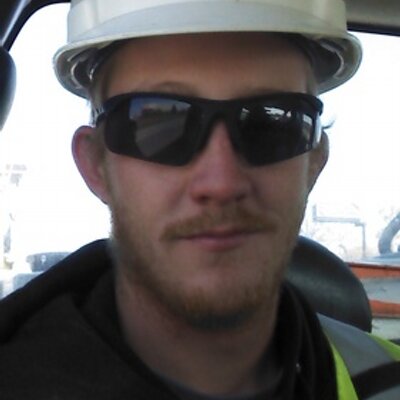 Profile Picture of Tyler Fugate (@tylerfugate71) on Twitter