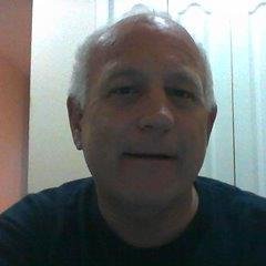 Profile Picture of George Dakis (@geo3575) on Twitter