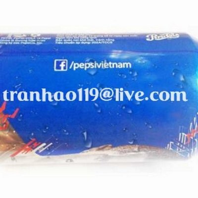 Profile Picture of Tran Hao (@Tranhao12Hao) on Twitter