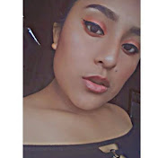 Profile Picture of CLARA ISABEL PLASENCIA LOPEZ (@CLARAISABELPLASENCIALOPEZ) on Youtube