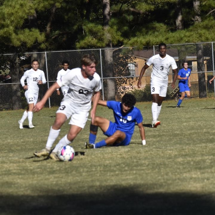 Profile Picture of Sean Bacha (@seanbacha6) on Tiktok