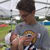 Profile Picture of Jack Giese (@jack.giese1400) on Facebook