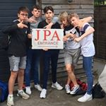 Profile Picture of Duncan😴😴 (@duncan.anderson_) on Instagram