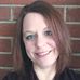 Profile Picture of Carrie Higgins (@carrie.fleckensteinhaynes) on Facebook