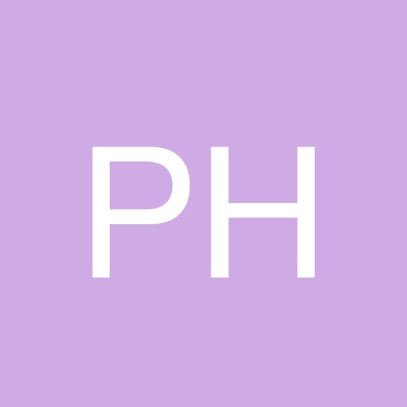 Profile Picture of Philip Hoyt (@cphoyt) on Poshmark