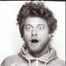 Profile Picture of Robin Simon (@robin_rocket) on Pinterest