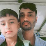 Profile Picture of Mahmudul Khan (@mahmudul.khan.664605) on Facebook