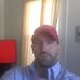 Profile Picture of James Huskey (@james.huskey.3363) on Facebook