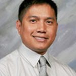 Profile Picture of Andrew Ocampo (@ayee.ocampooo) on Instagram