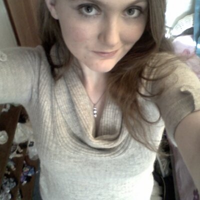 Profile Picture of Gracie Chandler (@GracieChandle12) on Twitter