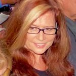 Profile Picture of Debbie Detweiler (@debbiedetweiler) on Instagram