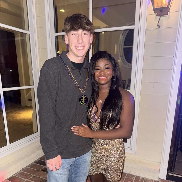 Profile Picture of autumn (@autumnreed25) on Tiktok