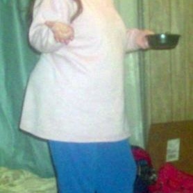Profile Picture of Christy Mccoy (@mom3mccoyboz) on Myspace