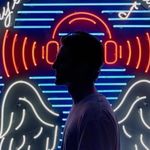 Profile Picture of Alex Becker (@alexbeckerr) on Instagram