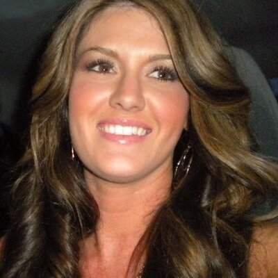 Profile Picture of Jami Reed (@JReed04) on Twitter