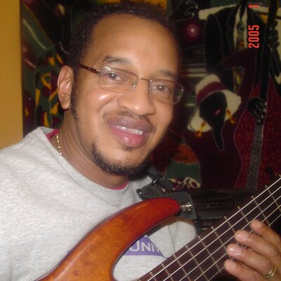 Profile Picture of Shawn Whitley (@Shawnwhitley) on Twitter