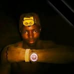 Profile Picture of Joshua Laizer (@Joshua-Laizer) on Facebook