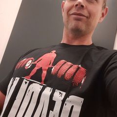 Profile Picture of Lars Bick (@larsbick0) on Tiktok