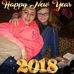 Profile Picture of Brianna Blagg (@brianna.blagg.167) on Facebook