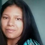 Profile Picture of Gloria Andino (@gloria.andino.7906) on Instagram