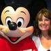 Profile Picture of Candi Schmidtke (@cschmidtke) on Pinterest