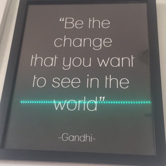 Profile Picture of Alexa Hermans (@lilbex_bun) on Poshmark