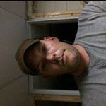 Profile Picture of Aaron Rushton (@aaron.rushton.71) on Instagram