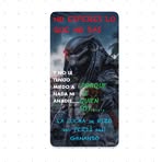 Profile Picture of Richard Haya (@richard.haya.843305) on Facebook