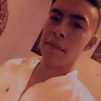 Profile Picture of David Anchez (@David-Anchez) on Facebook