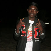 Profile Picture of Kevin Bieber (@bieber-kv257) on Youtube