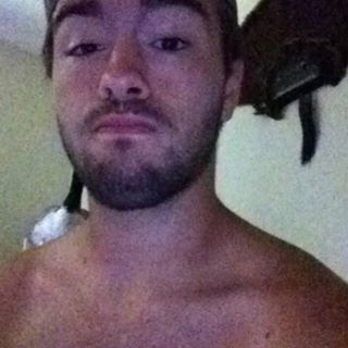 Profile Picture of Lane Moore (@Lane-Moore) on Facebook